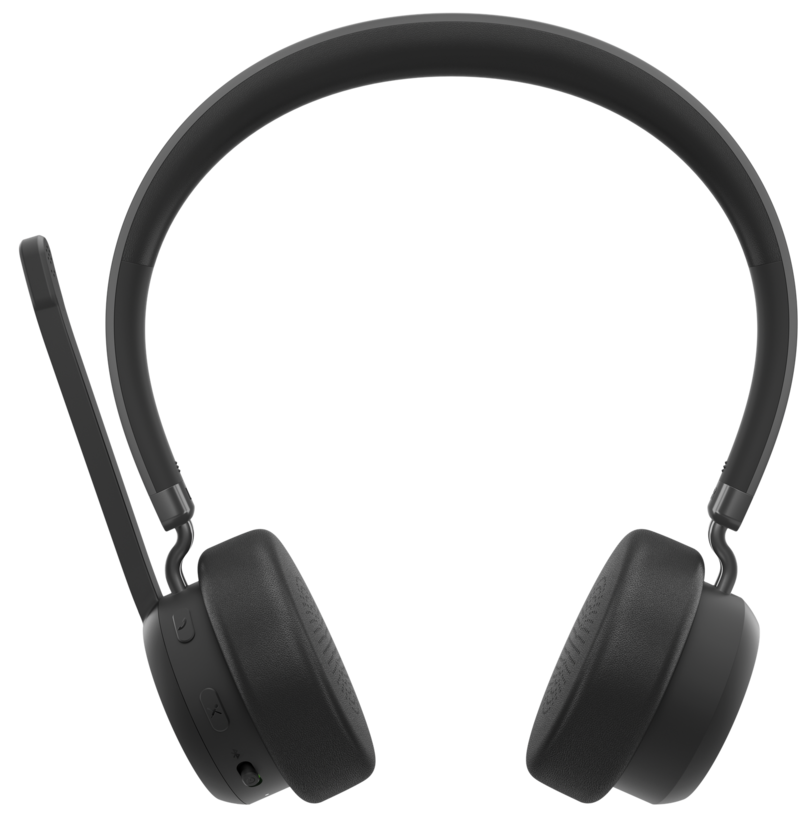 Lenovo Wireless Stereo-Headset