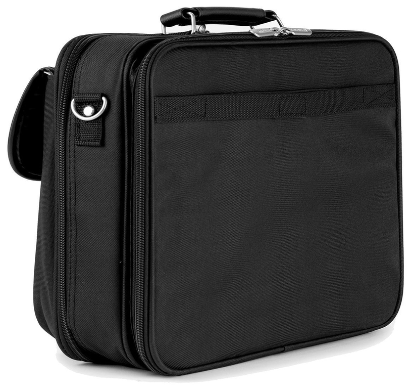 Targus Notepac Plus Case 39.6cm