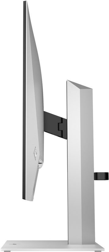 HP Series 7 Pro WUXGA Monitor - 724pn