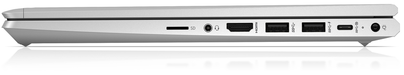 HP ProBook 440 G8 i7 16/512 GB