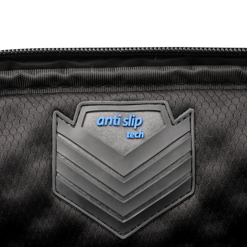 DICOTA Eco PRO 35.8cm/14.1" Backpack