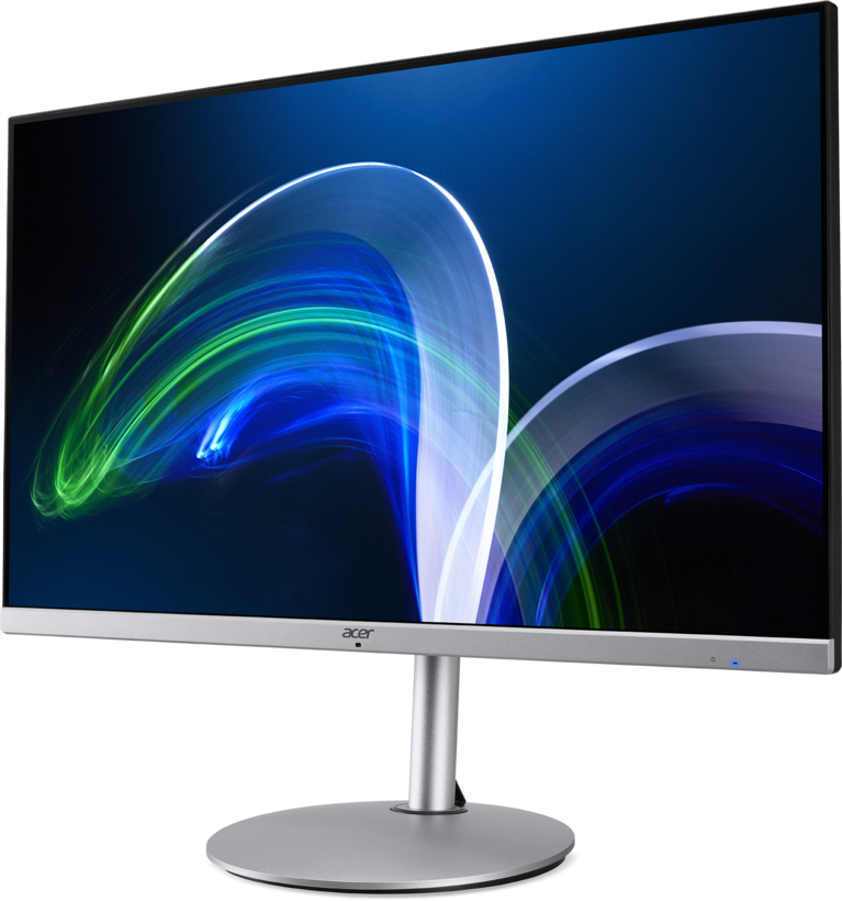 Écran Acer CB322QKsemipruzx