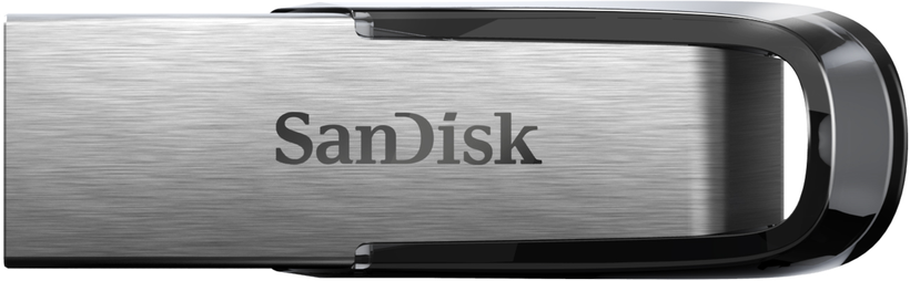 SanDisk Ultra Flair 128 GB USB Stick