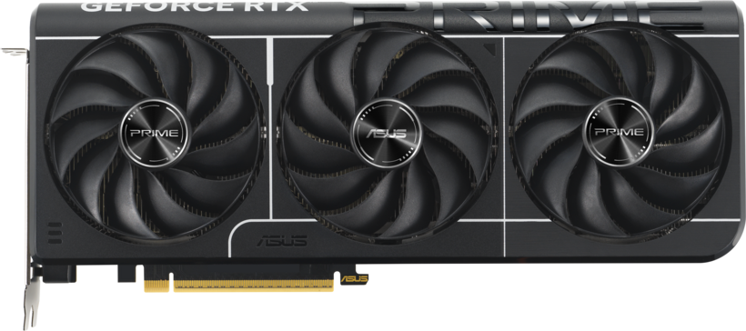 Karta graf. Asus PRIME GeForce RTX 5080