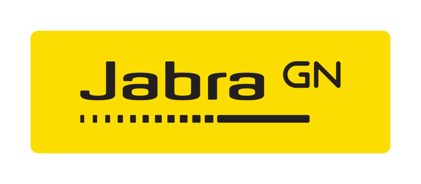 Jabra Evolve3 85 Battery Set