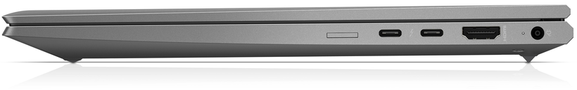 HP ZBook Firefly 14 G8 i7 T500 16/512GB