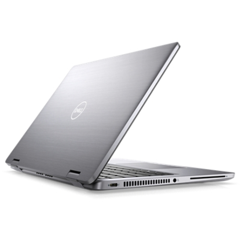 Portátil Dell Latitude 7330 i7 16/512 GB