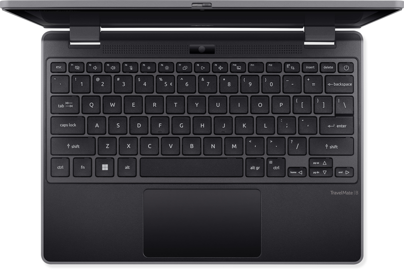Acer TravelMate B3 Spin N200 8/256 GB