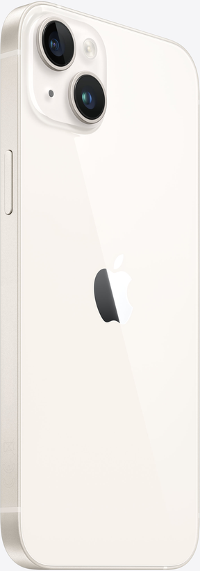 Apple iPhone 14 Plus 128 GB polarstern