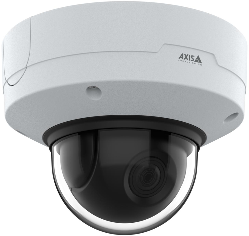 Câmara de rede AXIS Q3628-VE PTRZ