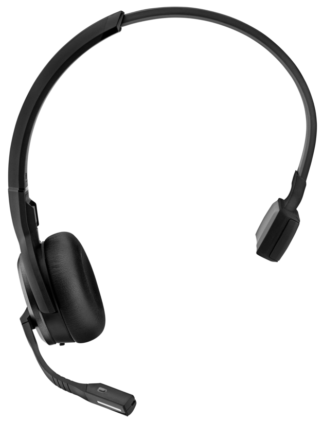 Headset EPOS | SENNHEISER IMPACT SDW5031