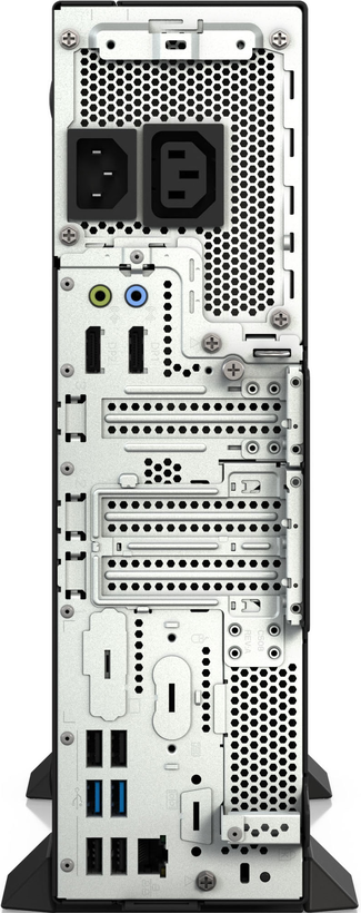 Fujitsu ESPRIMO D9012 i5 16/512 GB PC