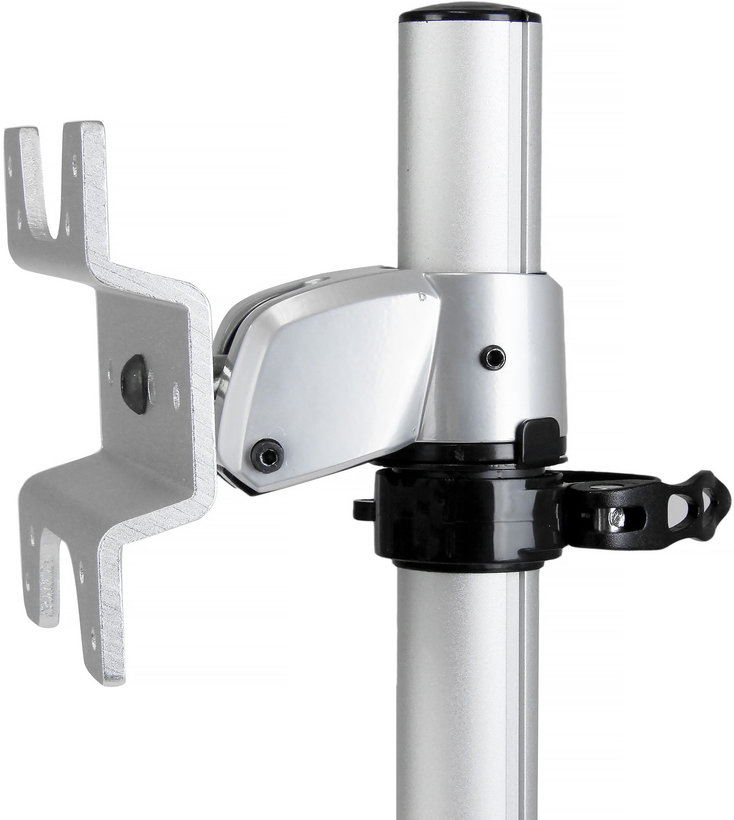 StarTech Stand Monitor Mount