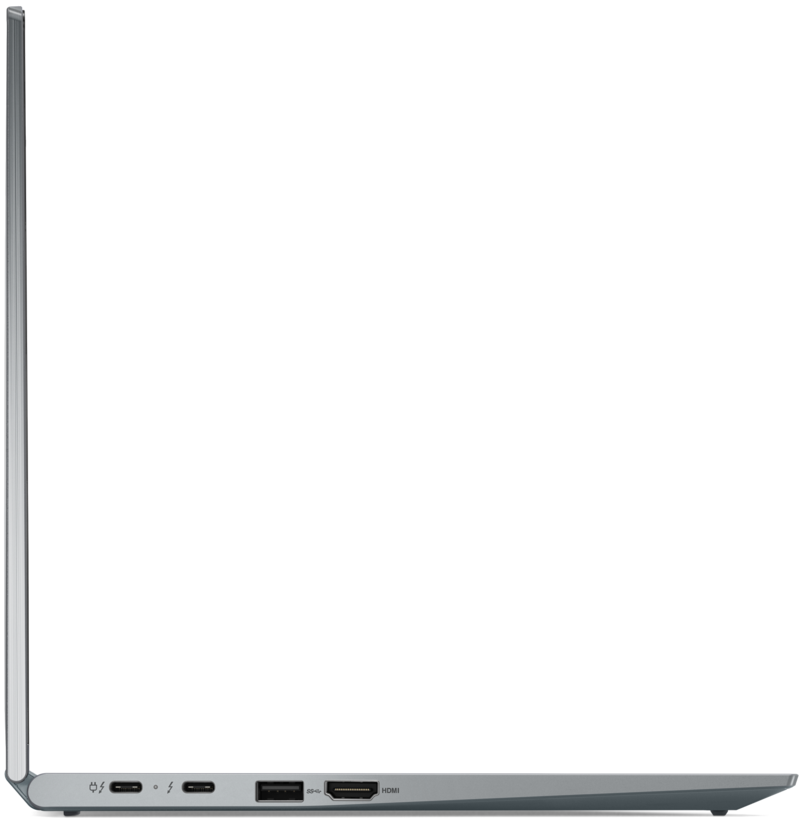 Lenovo ThinkPad X1 Yoga G8 i7 32GB/1TB