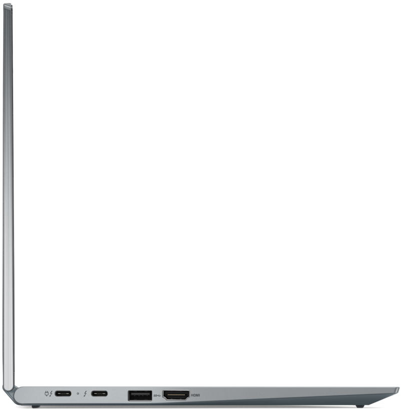 Lenovo TP X1 Yoga G8 i7 16/512 GB LTE