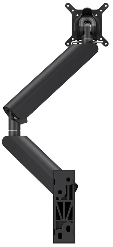 Vogel's MOMO + 4136 Wall Mount