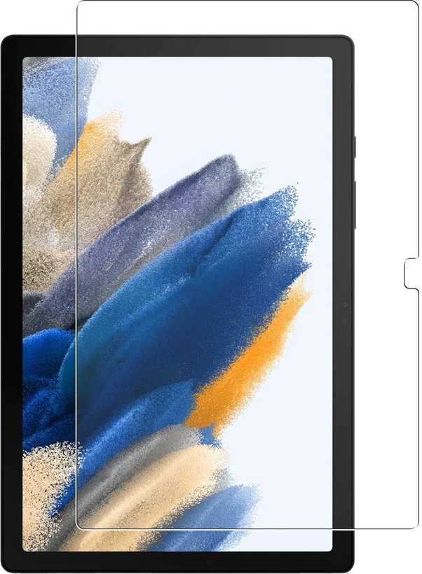 ARTICONA Galaxy A8 Glass Screen Protect.