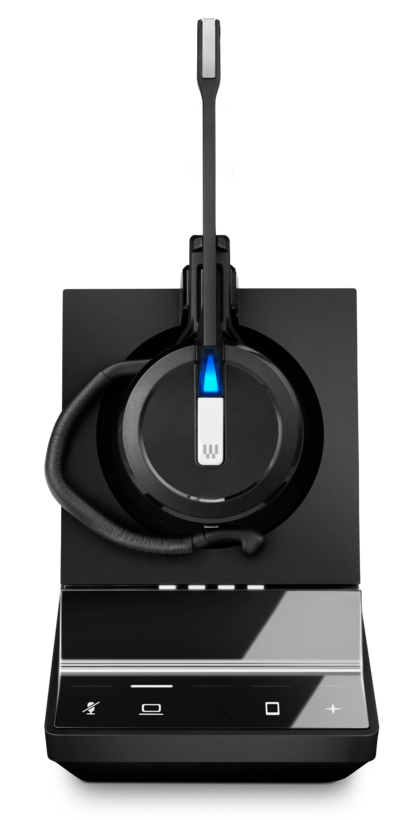 EPOS IMPACT SDW 5013T Headset