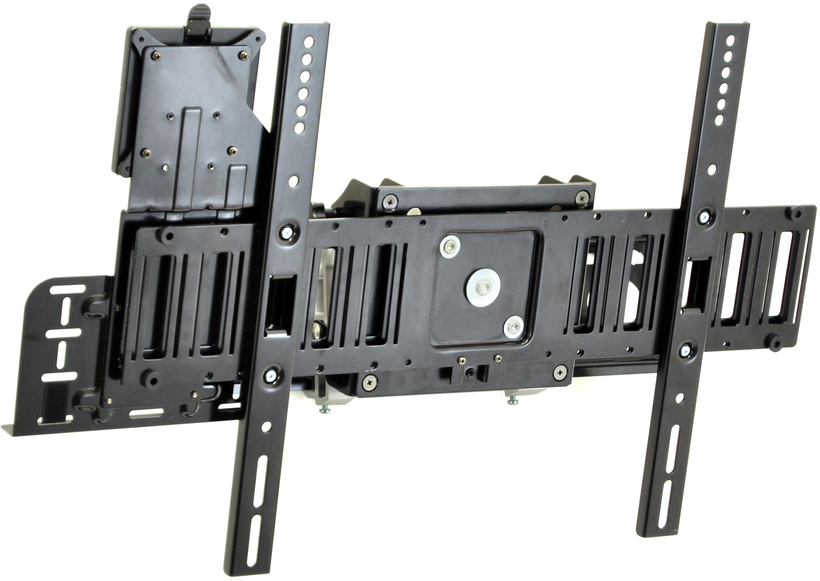 Ergotron Digital Signage Wall Mount