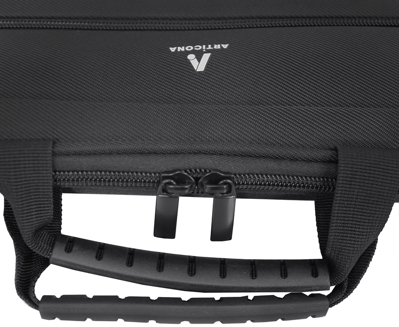 ARTICONA Slim 35,8 cm (14,1") Tasche