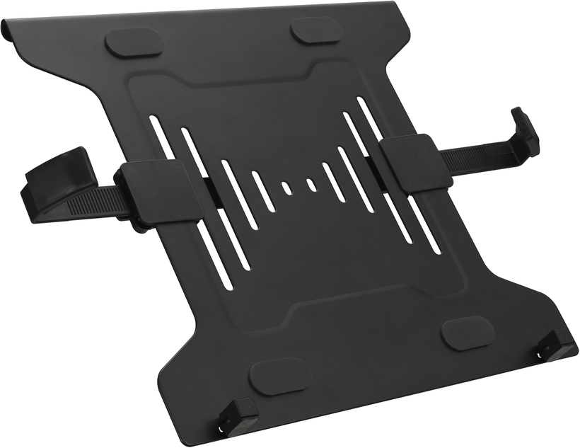 Suporte PC portátil Kensington VESA