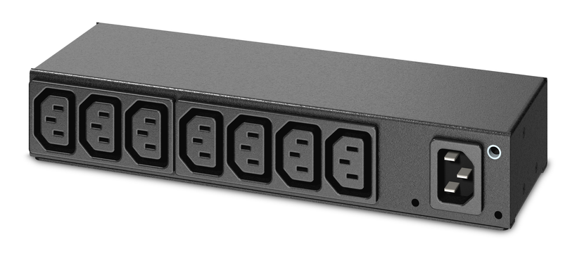 APC Basic PDU 1ph 10A IEC320
