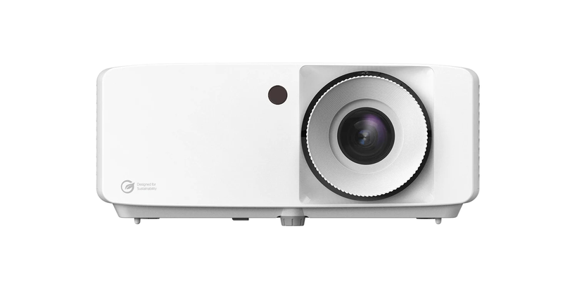 Optoma ZH520 Laser Projektor