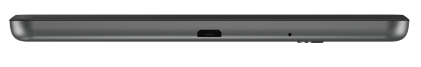 Lenovo Tab M8 HD G2 2/32 GB LTE