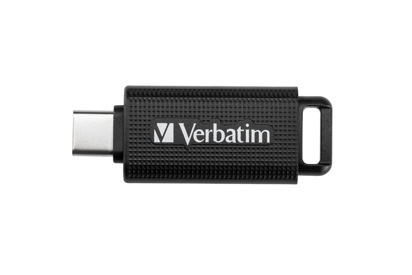 Verbatim Store 'n' Go USB Stick 64GB