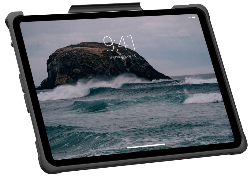 UAG Metropolis HS iPad Pro 11" Case