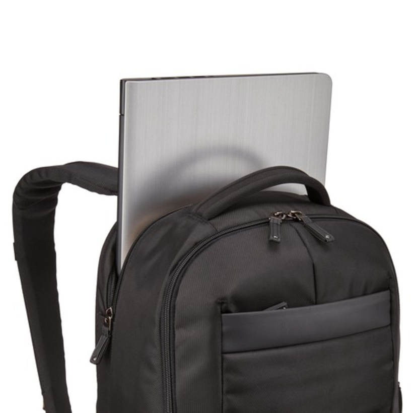 Sac à dos 15,6" Case Logic Notion