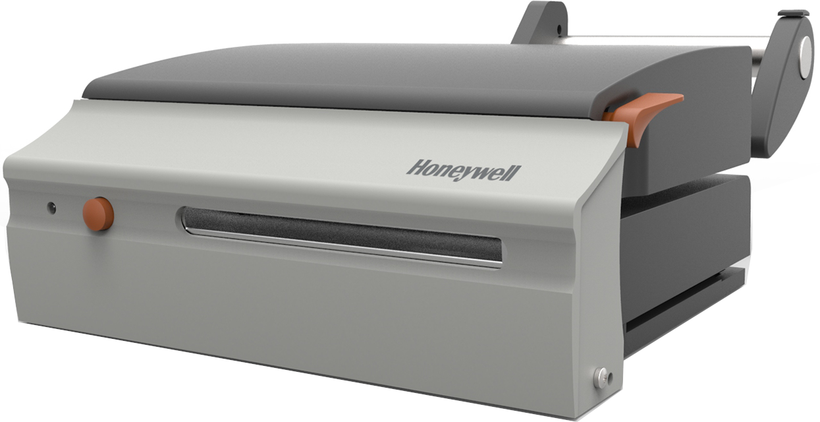 Honeywell MP Compact 4 mobiler Drucker