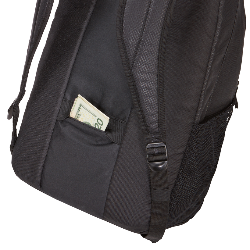 Sac à dos 17,3" Case Logic Prevailer