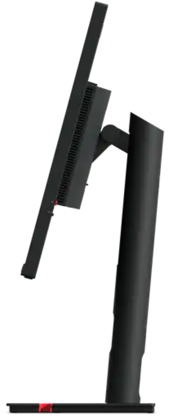 Lenovo ThinkVision T32p-30 Monitor
