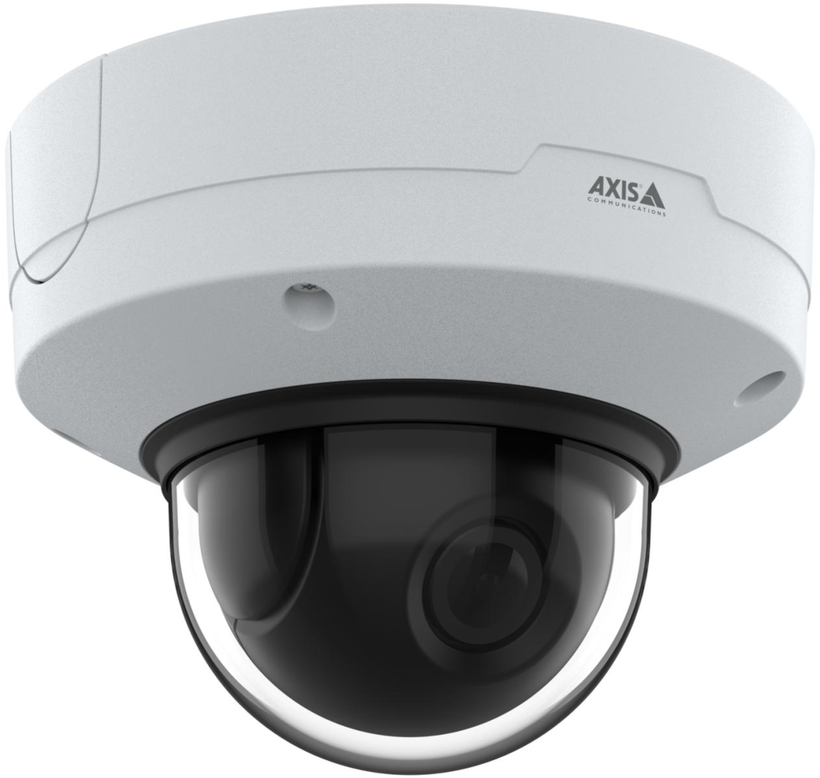Câmara de rede AXIS Q3626-VE PTRZ