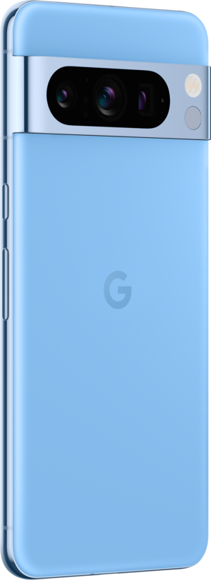 Google Pixel 8 Pro 128GB Bay