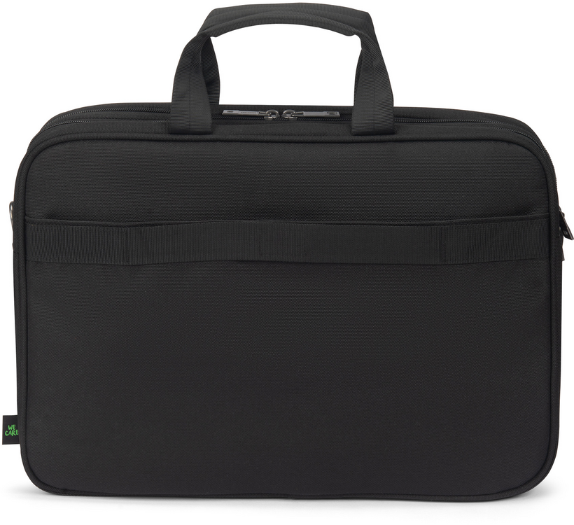 DICOTA Top Traveller FIVE 14-16" Bag