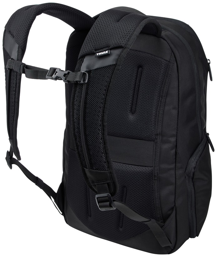 Sac à dos Thule Accent 40,6 cm (16")