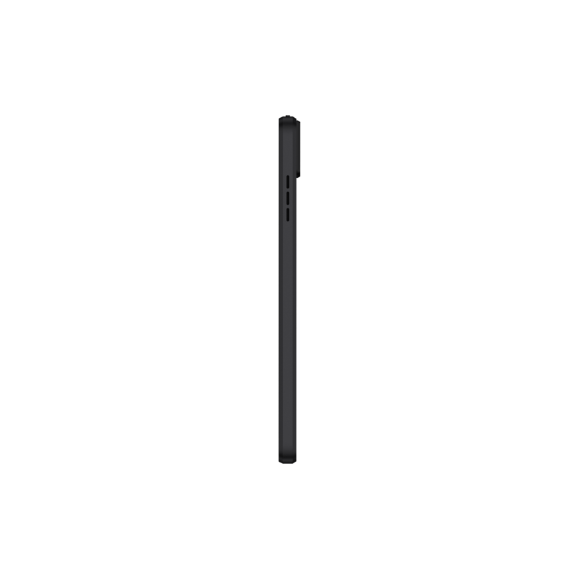 TCL Tab 10L Gen2 3/32GB Tablet
