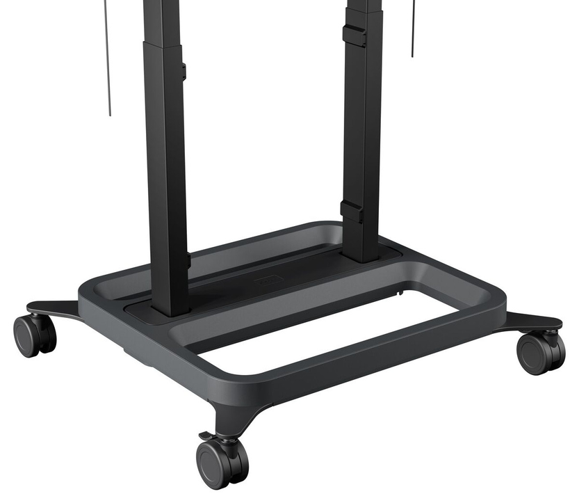 Soporte con ruedas Vogel's RISE 5308