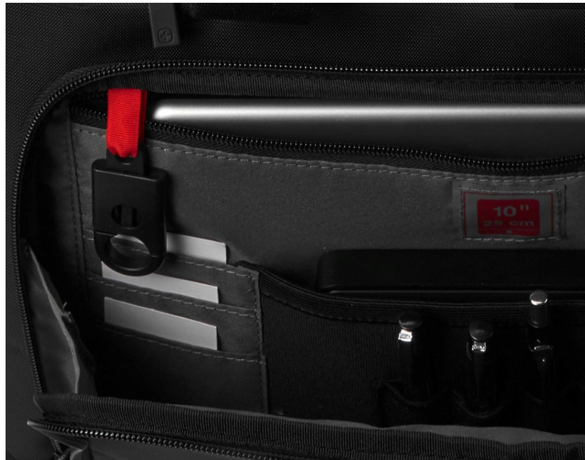 Wenger Source 16" Tasche