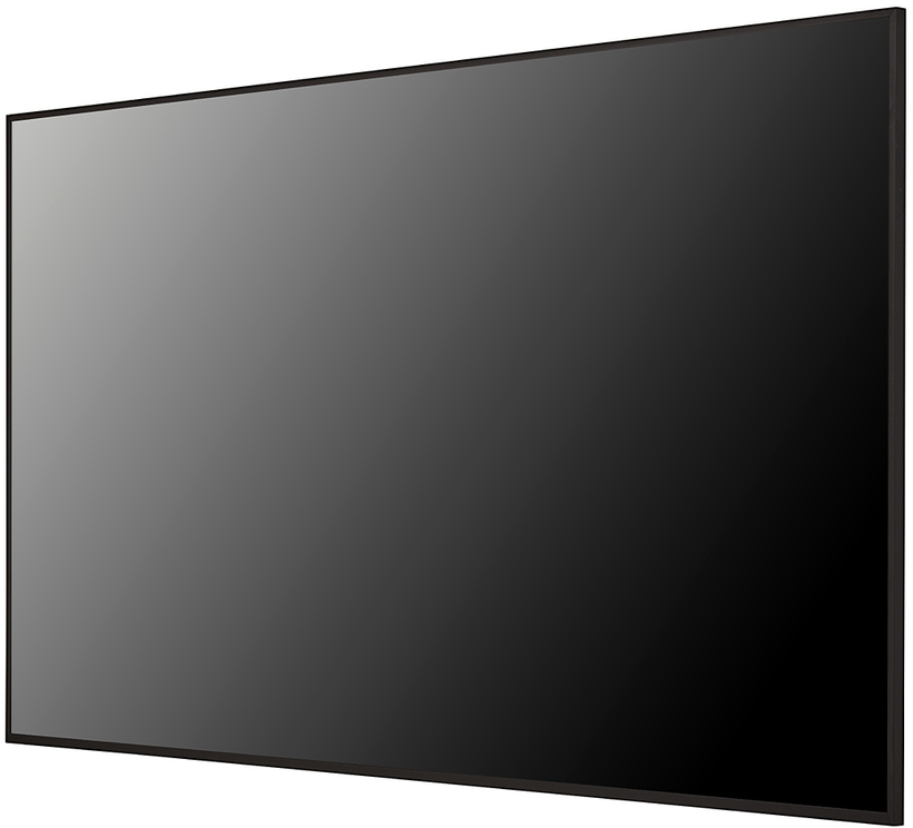 LG 49UH7N-E Signage Display