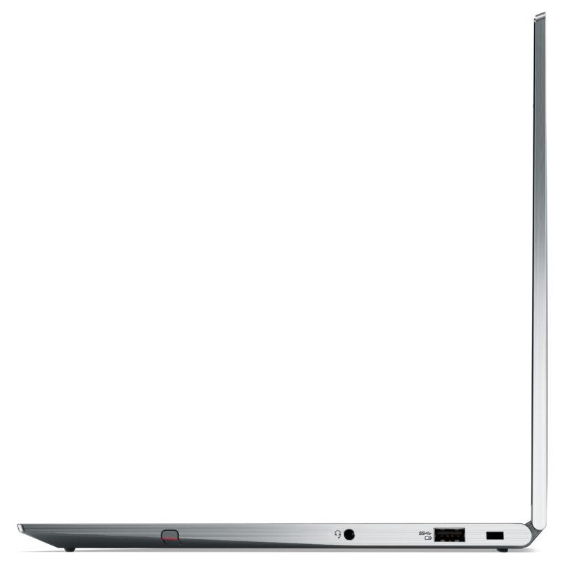 Lenovo TP X1 Yoga G6 i7 16/512GB LTE