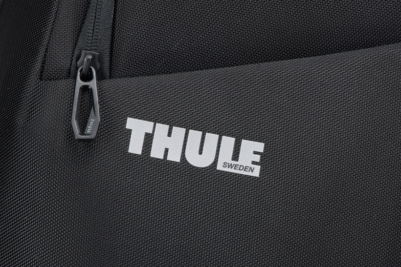 Convertible Thule Accent 39,6 cm (15,6")