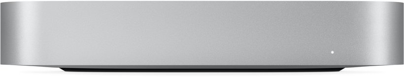 Apple Mac mini M1 16GB/1TB