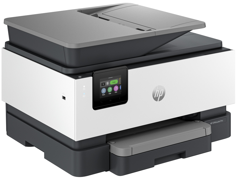 HP OfficeJet Pro 9120e MFP