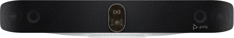 Poly Studio X72 Conference System