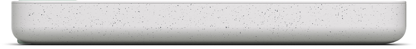 Seagate Ultra Touch 5TB HDD Grey