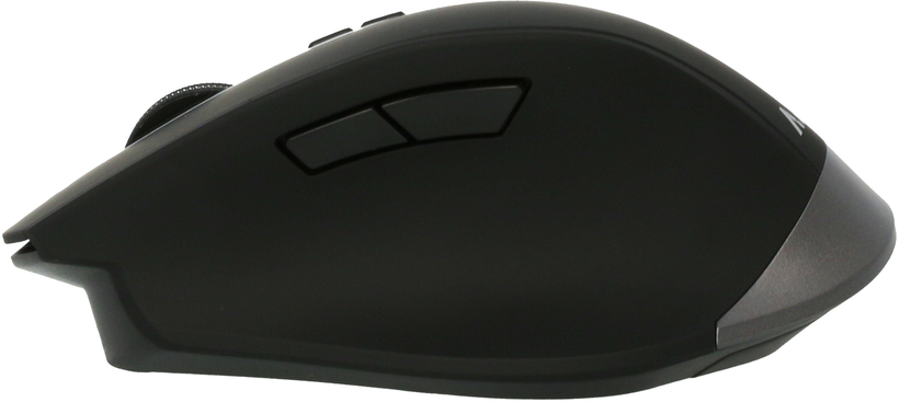 ARTICONA Dual Bluetooth + USB-A/C Mouse