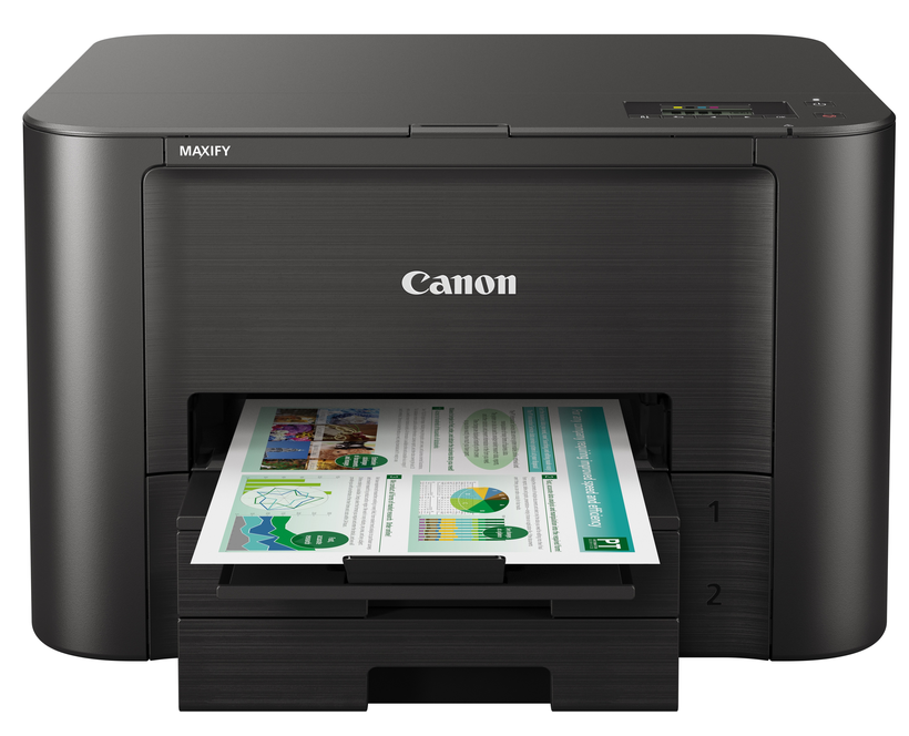 Canon MAXIFY iB4150 Drucker